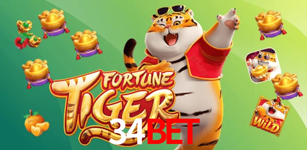 Statistics 34BET