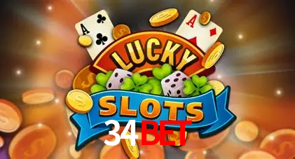 Desvendando o Mundo dos Jogos Virtuais na 34BET