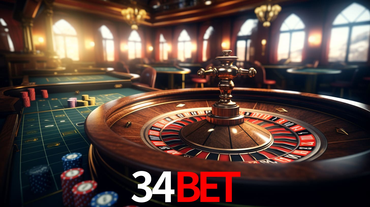 Aviator Game 34BET