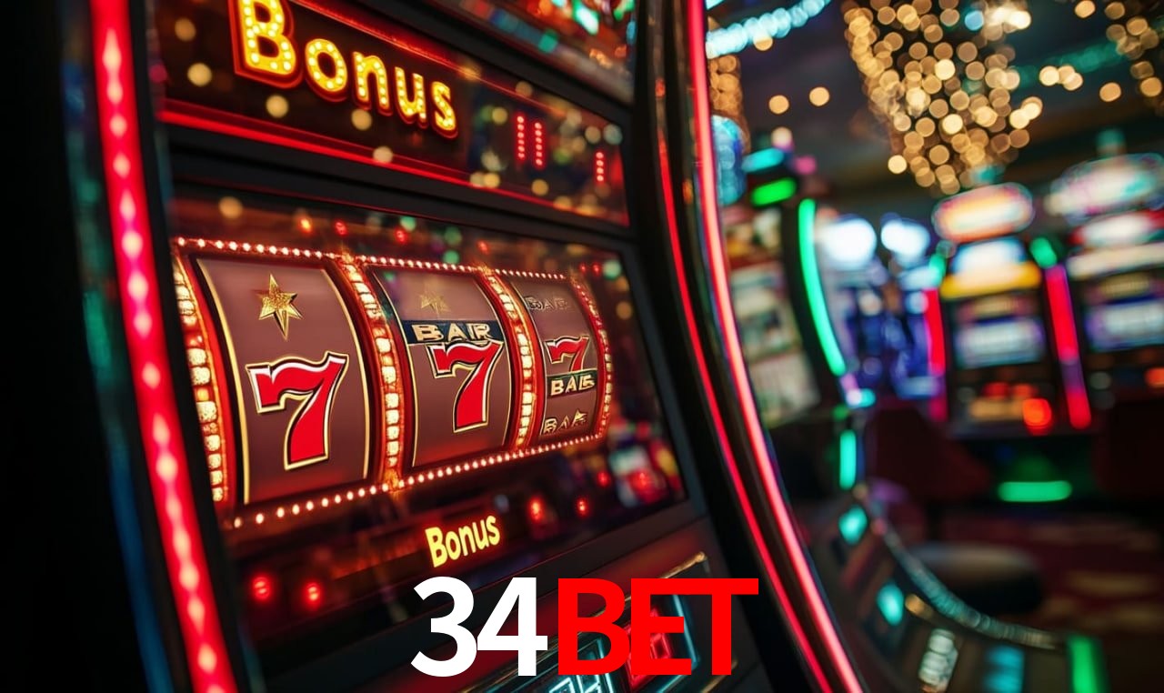 34.BET
