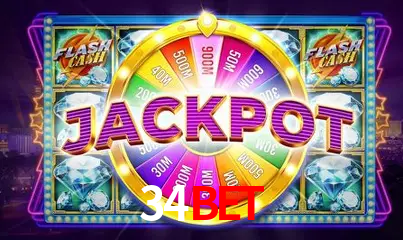 Descubra a Essência do 34BET: Nossa História e Compromissos