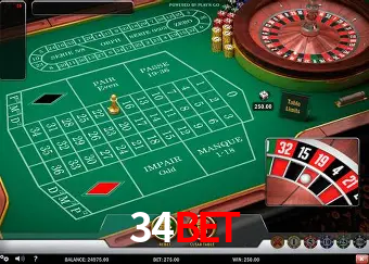 Cadastro rápido e seguro na 34BET