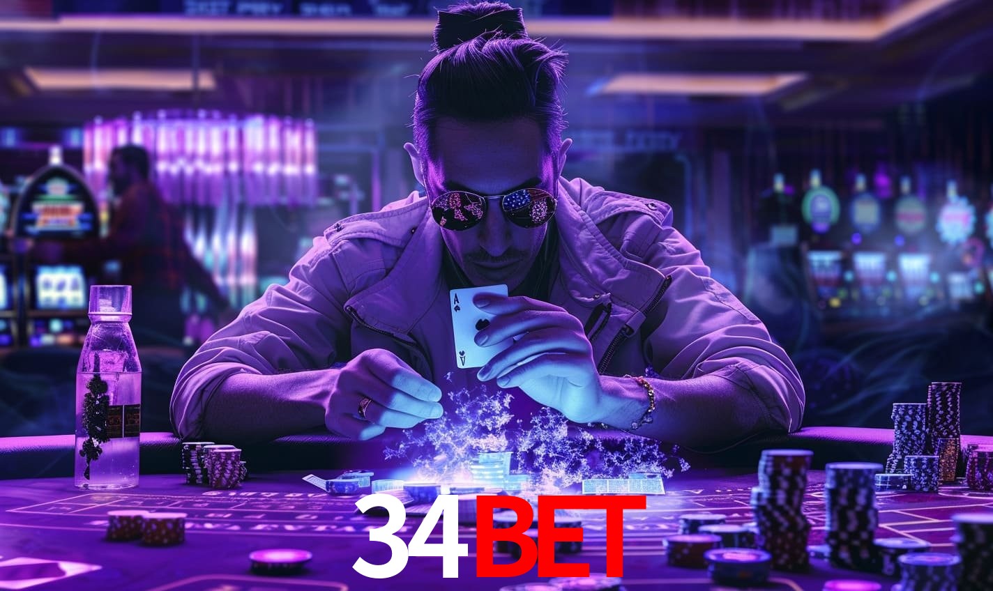 Crash Games Strategies 34BET
