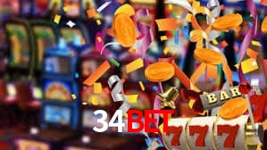 34BET