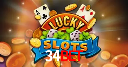Desvendando o Mundo dos Jogos Virtuais na 34BET