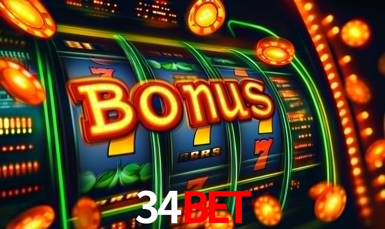 Crash Games Statistics 34BET