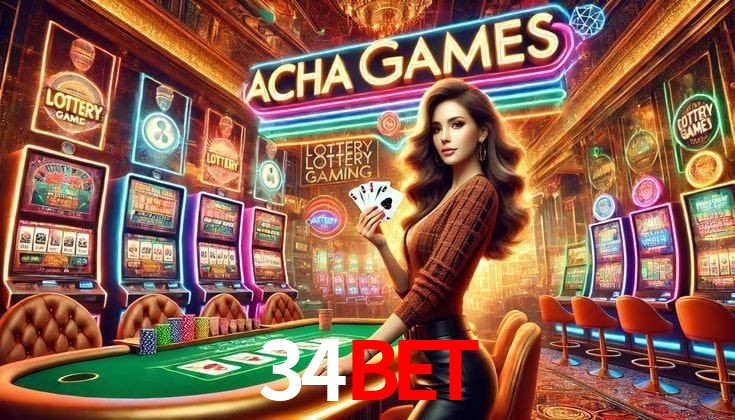 Basketball Betting 34BET