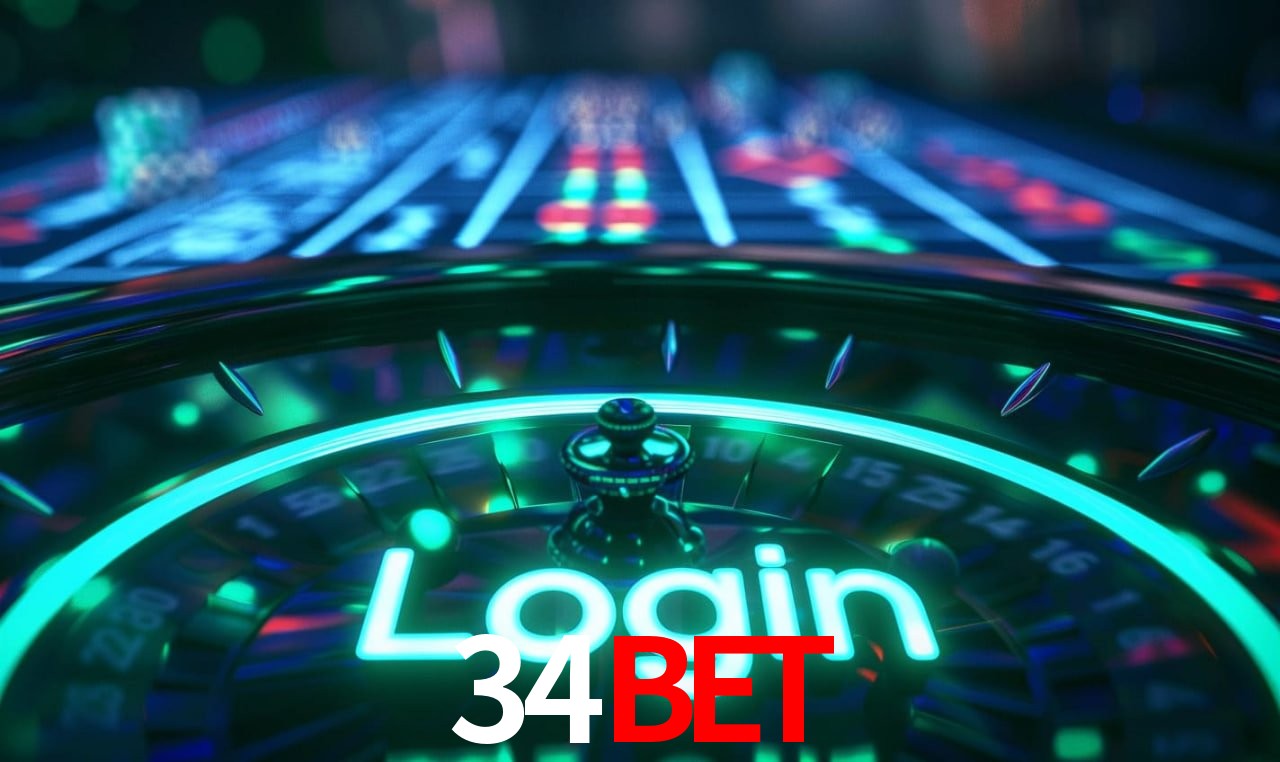 Jogo Spaceman 34BET