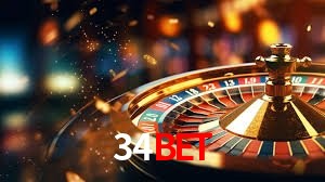 Ofertas Exclusivas 34BET