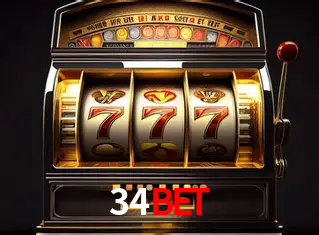 A Emoção da Loteria na 34BET: Uma Chance de Mudança de Vida