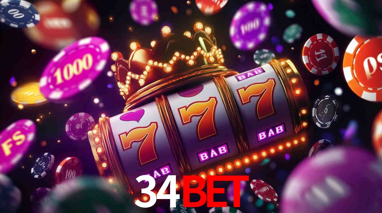 Player Reviews 34BET