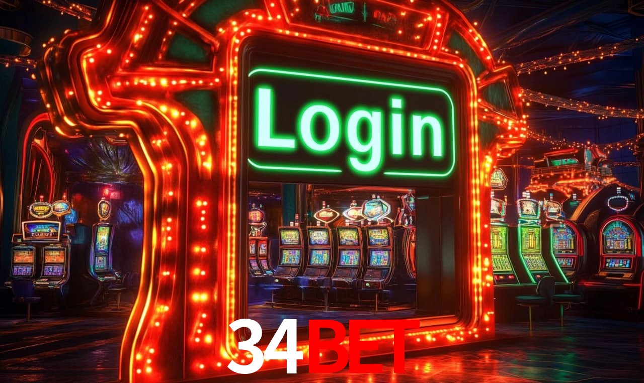 Jogo Aviator 34BET