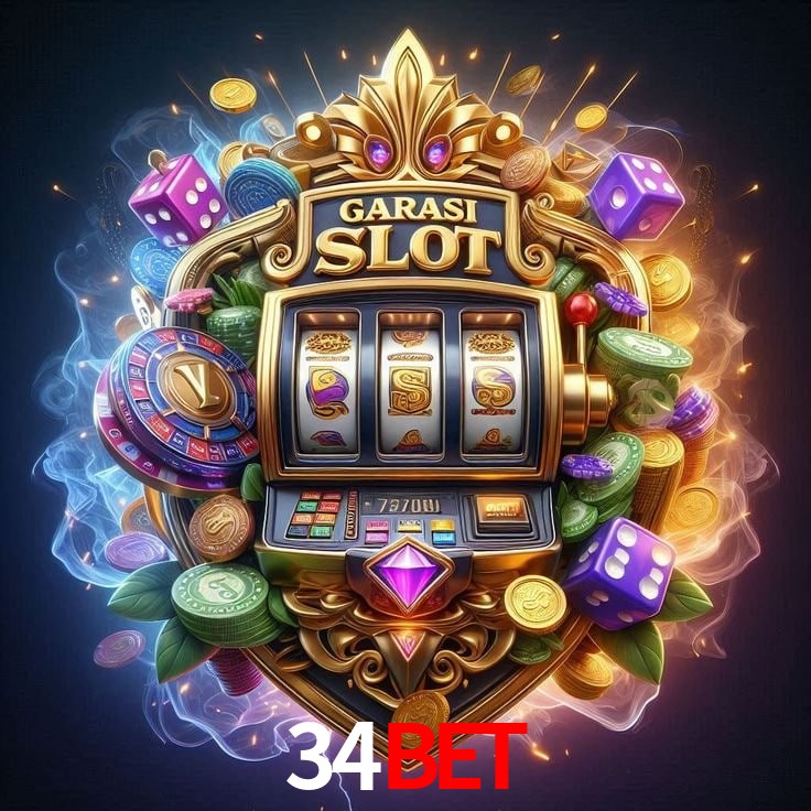 Benefícios da Conta 34BET
