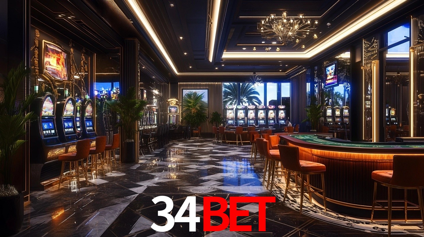 Instant EasyPaisa 34BET