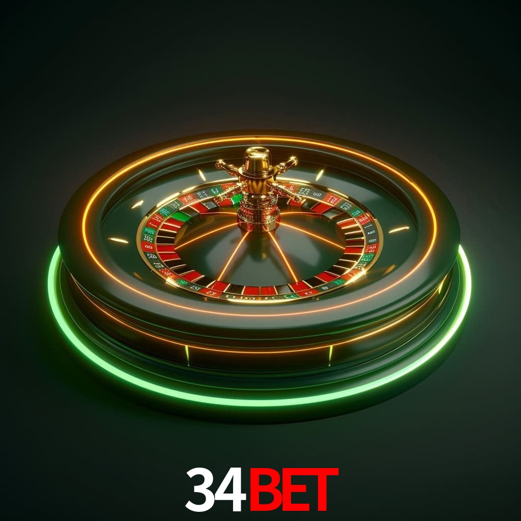 Download de APK seguro na 34BET